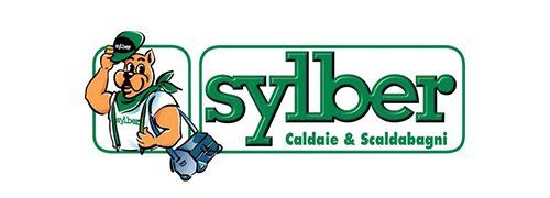 sylbert