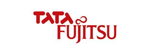tata fujitsu
