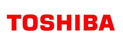 toshiba