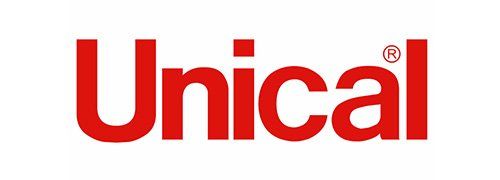 unical