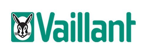 vaillant
