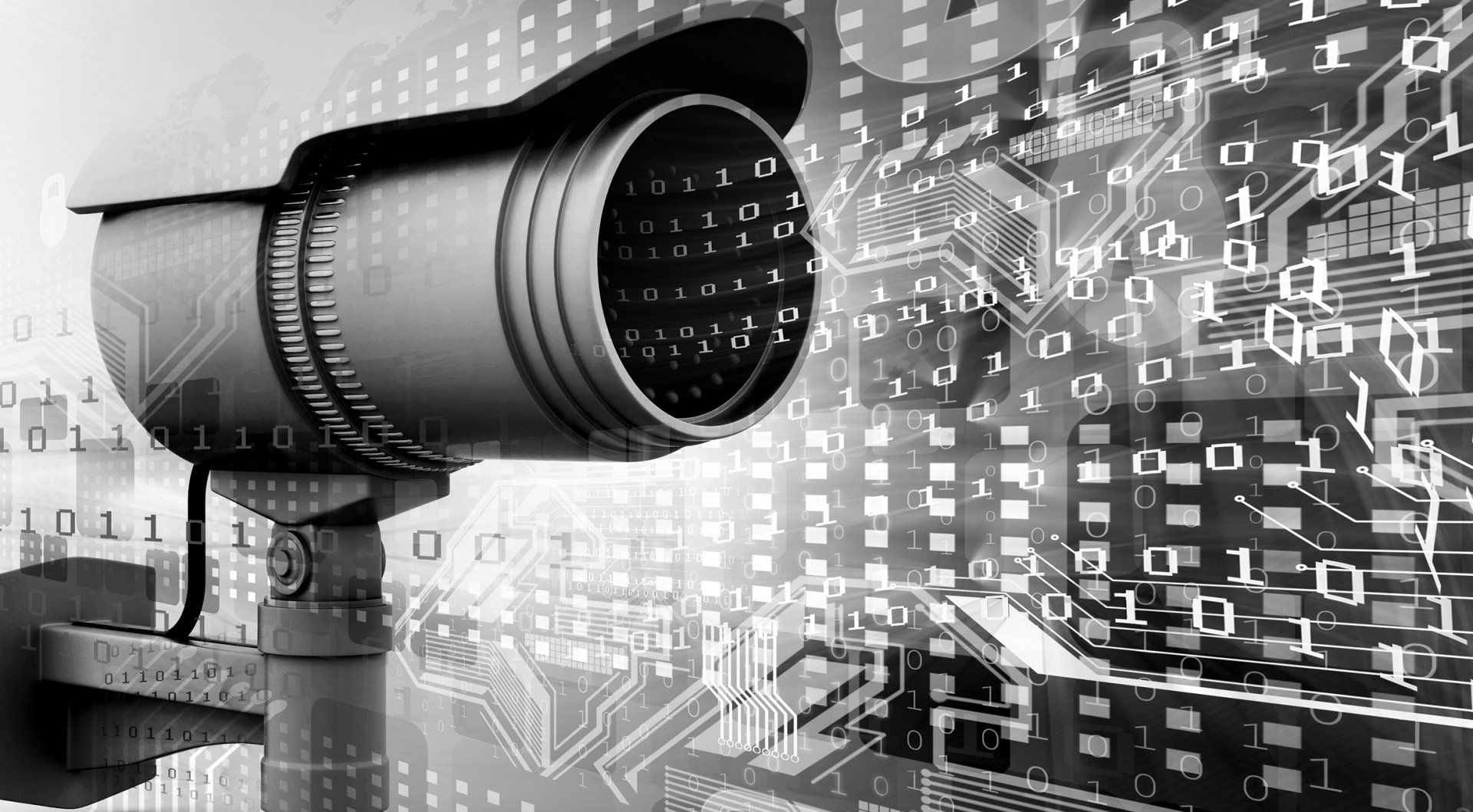 videosorveglianza