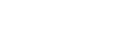 https//www.space.bar https//www.space.bar