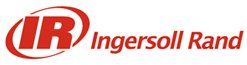 Ingersoll Rand logo
