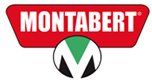 Montabert logo