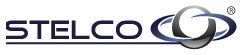 Stelco logo