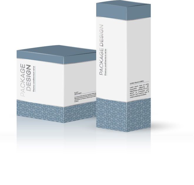 What We Do - Perfect Pack Products - Tri-State Area What We Do - Perfect Pack Products - Tri-State Area