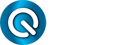 Quinn Tech Solutions logo for Houston IT support, compliance consulting, and MSP services.