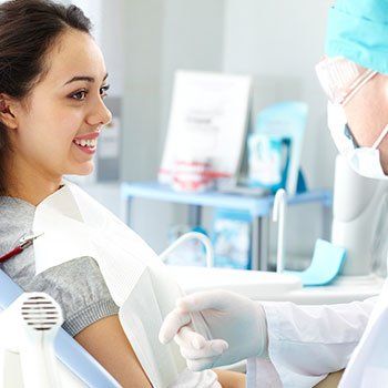 Family Dentist — Dental Chek up in Louisville, Kentucky Family Dentist — Dental Chek up in Louisville, Kentucky