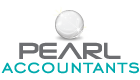 Pearl Accountants