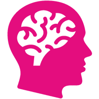 Icona - CENTRO PSICOTERAPIA PIACENZA