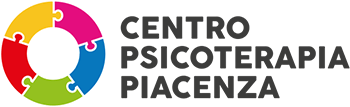 CENTRO PSICOTERAPIA PIACENZA-LOGO