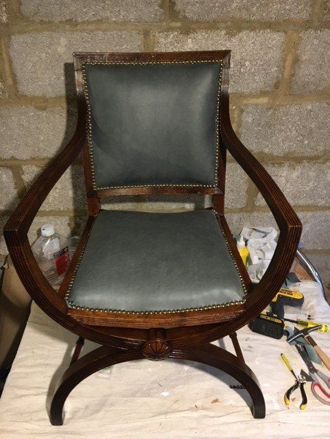 home furnishing
