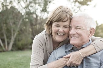 cosmetic dentistry Solon, OH