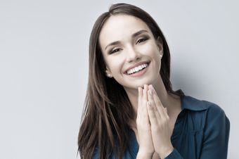 cosmetic dentistry Twinsburg, OH