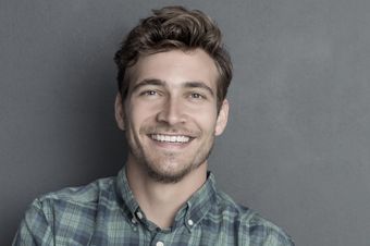 best dentist Solon, OH