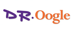 DR.oogle Logo