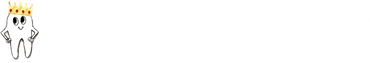 Dr. Alan Sezer, D.D.S Logo