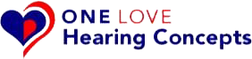 One Love Hearing Concepts LLC