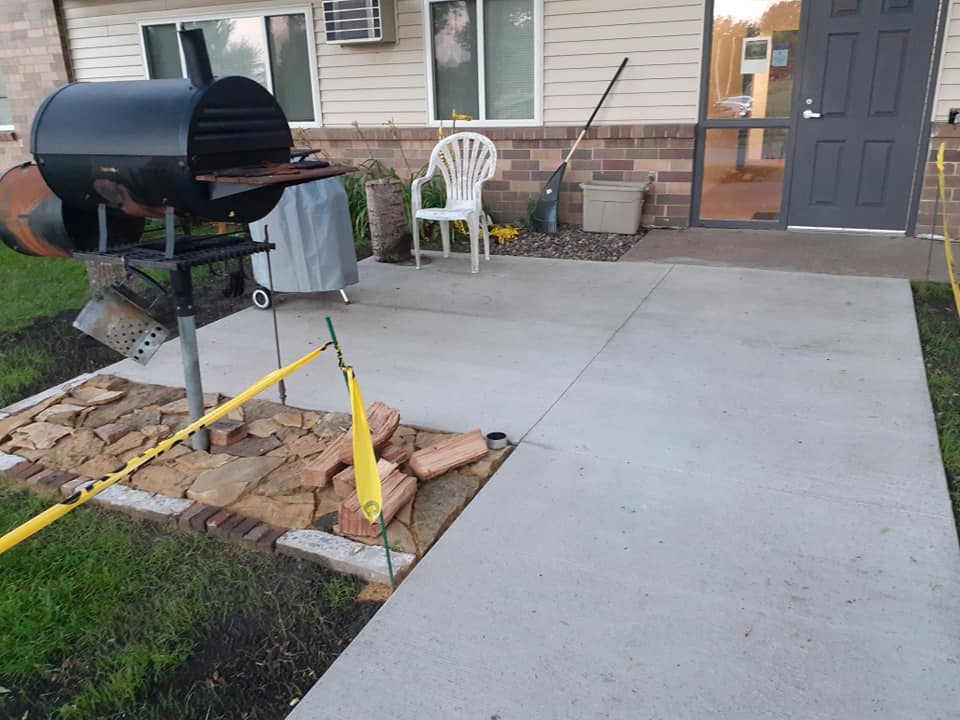 LT Construction, LLC