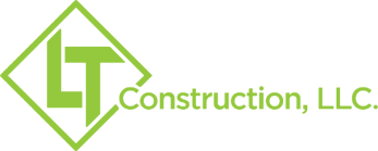 LT Construction, LLC LT Construction, LLC logo