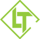 LT Construction, LLC
