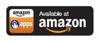 valley central amazon app