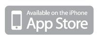 valley central mobile app