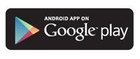 google play app
