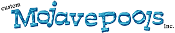 Custom Mojave Logo