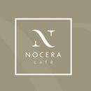 Nocera Cafè - LOGO