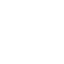 Empty white background.