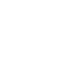 Blank white square.