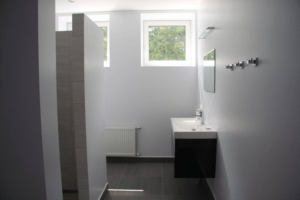 Hotel Stelles 10
