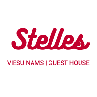 Hotel Stelles Viesu nams