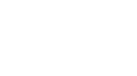 Hotel Stelles Viesu nams