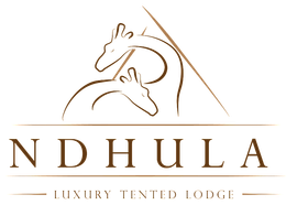 Ndhula Luxury Tented Lodge