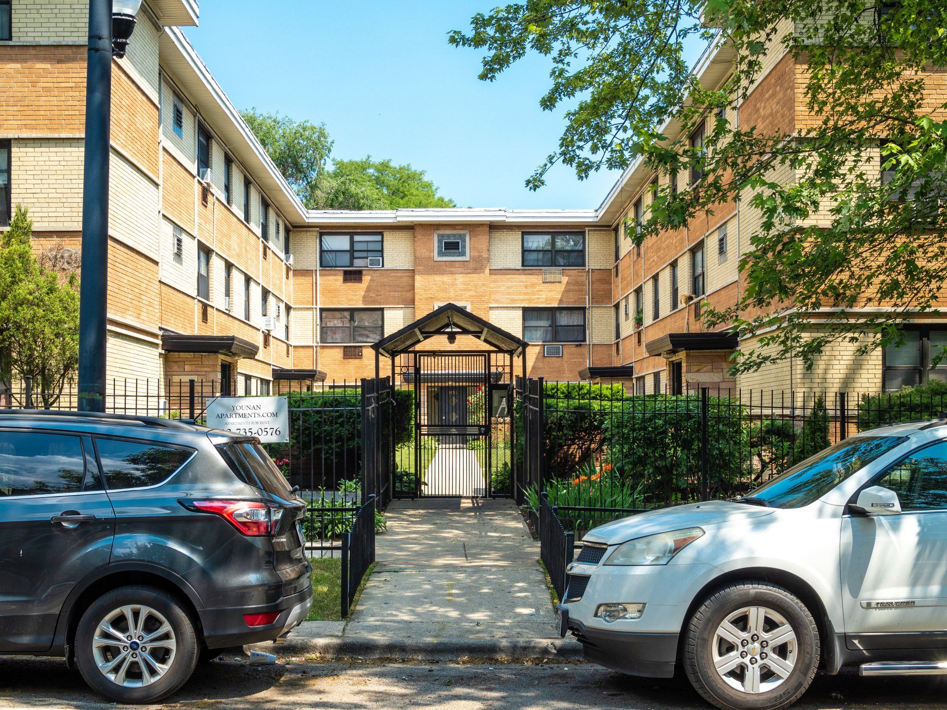 1652 w pratt pic