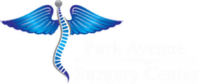 Park Avenue Surgery Center