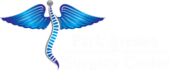 Park Avenue Surgery Center