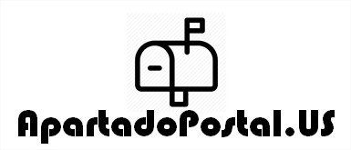 ApartadoPostal.us