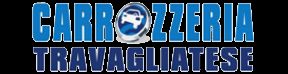 Carrozzeria Travagliatese
