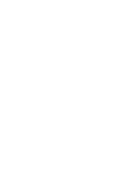 As un Dēli, SIA- Diennakts avārijas dienests