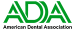 Amercian Dental Association