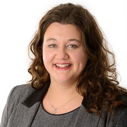 Alison Jeffels Solicitor