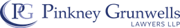 Pinkney grunwells Yorkshire Lawyers