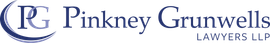 Pinkney grunwells Yorkshire Lawyers