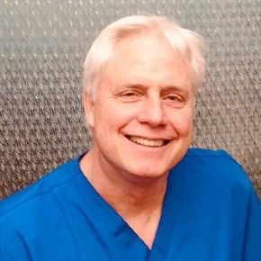 Dr. Douglas Watson Greene NY dentist Douglas A. Watson, DDS
