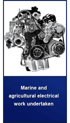 Boat engines - Radford - Auto Supplies - Car alternators Boat engines - Radford - Auto Supplies - Car alternators
