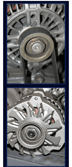 Air conditioning - Top Valley - Auto Supplies - Alternators Air conditioning - Top Valley - Auto Supplies - Alternators